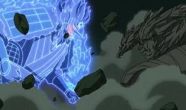 火影最新爆料秽土柱间,揭秘火影世界新篇章