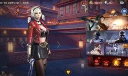 cf手游最新体验服12月爆料,全新内容来袭，战火再燃！