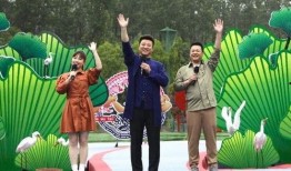 海洋最新爆料新闻报道视频,揭秘神秘海洋生物与深海奇观