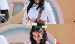 爆料杨颖夜店视频大全最新,揭秘明星夜生活一面