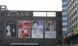 深圳张大哥爆料最新,揭秘最新热点事件内幕