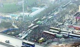 郑州淮河路爆料案件最新,惊现惊人内幕，真相即将揭晓