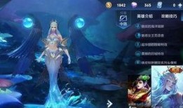 海洋之星最新爆料,揭秘神秘海洋生物的奇幻之旅