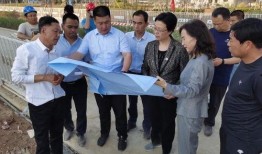 忻州师院爆料视频大全最新,揭秘校园热点事件全纪录