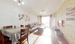 西咸新区房产最新爆料,揭秘最新爆料与投资潜力