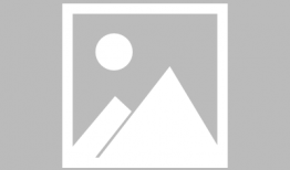 张昊唯最新爆料消息