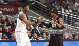 艾佛森最新爆料新闻,揭秘篮球界不为人知的真相