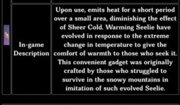 原神最新内鬼爆料3.3,神秘新角色揭晓，探索未知领域，开启奇幻冒险之旅