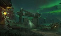 第五人格10月最新爆料,神秘角色与惊悚剧情即将揭晓