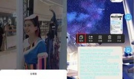 陌陌最新爆料视频下载,视频内容引发热议，下载量激增！