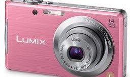 dmc最新爆料,揭秘最新游戏动态与幕后故事