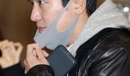 郑容和最新爆料,最新爆料背后的故事与感悟