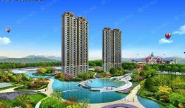 山西临汾一楼爆料案件最新,悲剧背后的人间冷暖