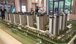 榆林沁园山泉最新爆料,揭秘水源地品质与品牌发展新动向