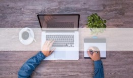 南城一中最新爆料