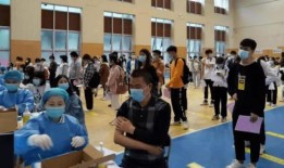 东营餐厅爆料案件最新消息,真相逐步浮出水面