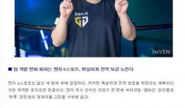 朱峰最新爆料,揭秘娱乐圈惊天内幕！