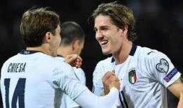 doinbuzi转会期最新爆料,最新爆料揭秘神秘去向