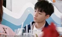 王俊凯和杨紫最新爆料,揭秘幕后故事与幕后英雄