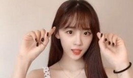 卢洋洋最新爆料视频大全,揭秘幕后故事与精彩瞬间