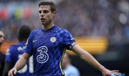 罗马诺爆料切尔西了吗最新消息,切尔西转会动态揭秘