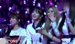 解说综艺爆料大全最新,解说综艺爆料大全深度解析