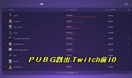 小团团皮肤爆料最新视频,最新视频带你领略独特魅力