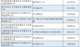 衡山二中爆料最新消息,揭秘校园风云事件真相