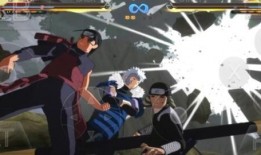 火影最新爆料秽土柱间,揭秘火影世界新篇章