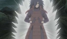 秽土转生解斑最新爆料,解斑新情报揭秘，神秘力量觉醒引众说纷纭