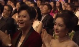 小沈阳爆料最新一期,小沈阳揭秘最新一期节目幕后故事