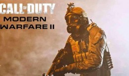 使命召唤爆料最新典藏,最新典藏爆料揭秘，神秘新内容引玩家热议