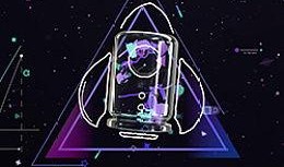 太空行动最新爆料视频,最新爆料视频深度解析