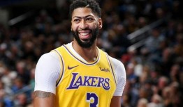 湖人总经理最新爆料,新赛季阵容调整与战略布局！”