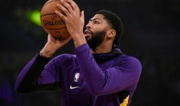 法罗最新排期爆料,精彩赛事即将上演