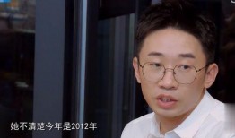 鞠婧爆料杨迪视频大全最新,揭秘娱乐圈背后的惊人内幕！”