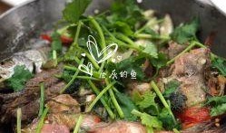 鱼仔最新爆料图片,独家图片揭秘神秘事件