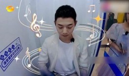 王琳凯如何知道最新爆料,揭秘明星幕后故事