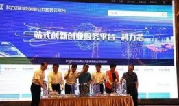 株洲热点爆料事件最新,真相即将揭晓！