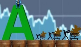 郑州风暴爆料最新消息新闻,揭秘事件背后真相