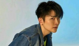 刘大锤最新爆料周翊然,周翊然神秘事件背后真相揭晓