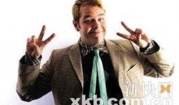 最新爆料奥巴马老婆