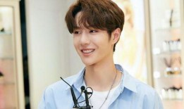 最新娱乐爆料王一博,神秘女友身份引网友热议