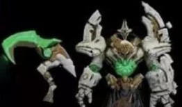 女娲最新调整爆料