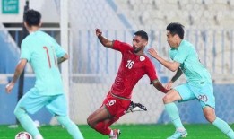 足球解说爆料视频大全最新,最新爆料视频大全精彩回顾