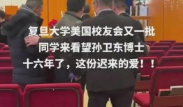 朱峰最新爆料,揭秘娱乐圈惊天内幕！