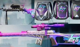 ss7赛季最新爆料,神秘英雄崛起，战局风云再起！