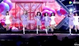 最新娱乐八卦爆料网红,揭秘娱乐圈最新八卦爆料！