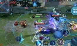 最新甜蜜誓约爆料新闻,明星情侣浪漫告白，独家爆料揭秘恋爱细节