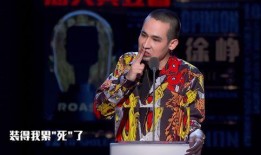 卡木克尔最新爆料,揭秘娱乐圈惊人内幕